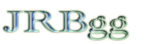 JRBgg