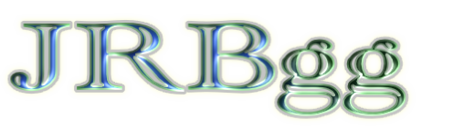 JRBgg